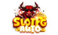 slotpgauto เว็บพนันที่ผสานความทันสมัยกับความปลอดภัยระดับสากล